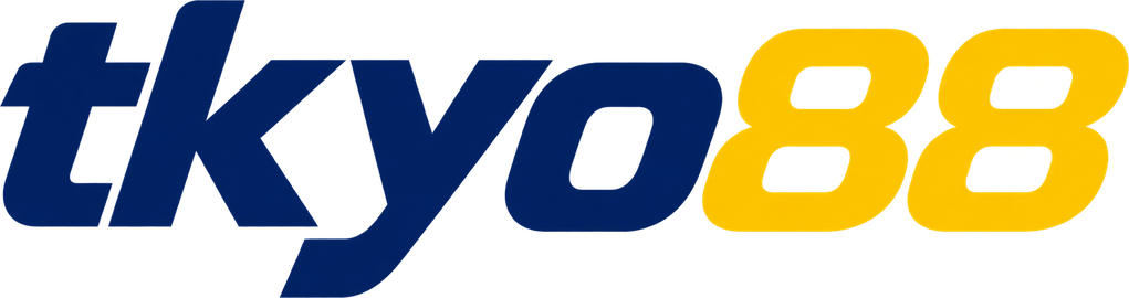 tkyo88